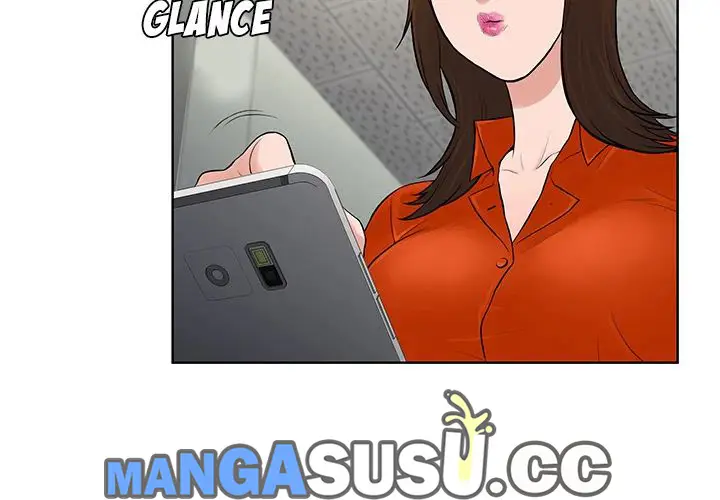 image-komik-komik-the-stand-up-guy-chapter-29-1/96