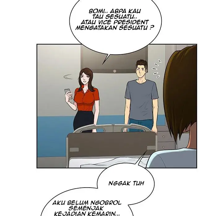 image-komik-komik-the-stand-up-guy-chapter-29-8/96