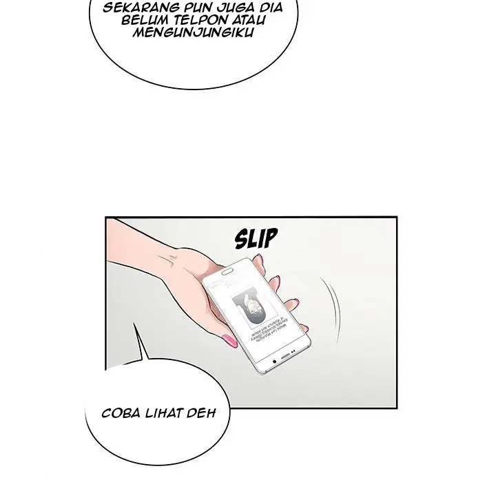 image-komik-komik-the-stand-up-guy-chapter-29-9/96