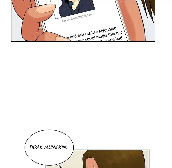 image-komik-komik-the-stand-up-guy-chapter-29-13/96