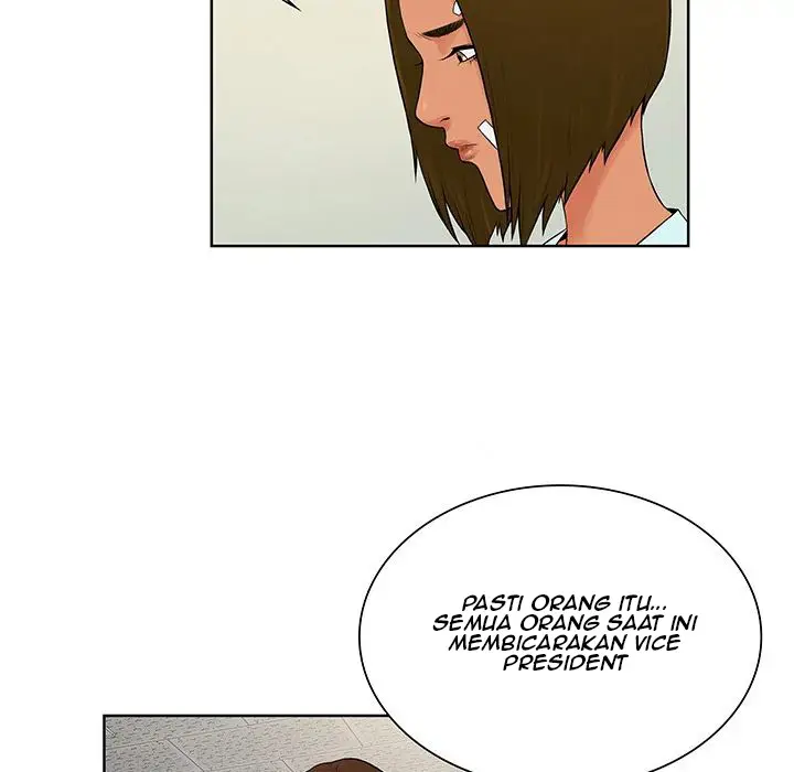 image-komik-komik-the-stand-up-guy-chapter-29-14/96