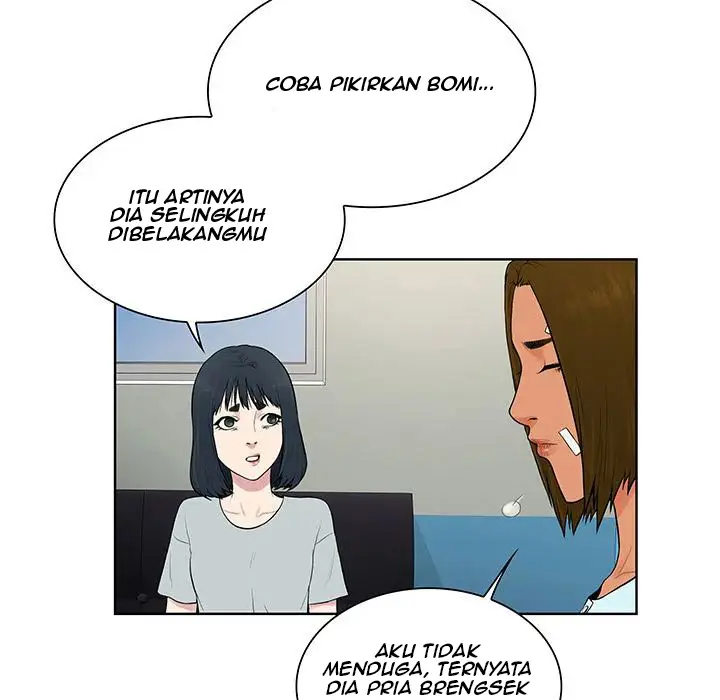 image-komik-komik-the-stand-up-guy-chapter-29-16/96