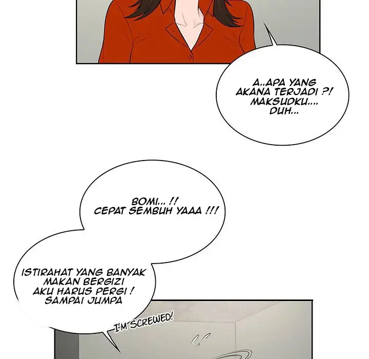 image-komik-komik-the-stand-up-guy-chapter-29-19/96