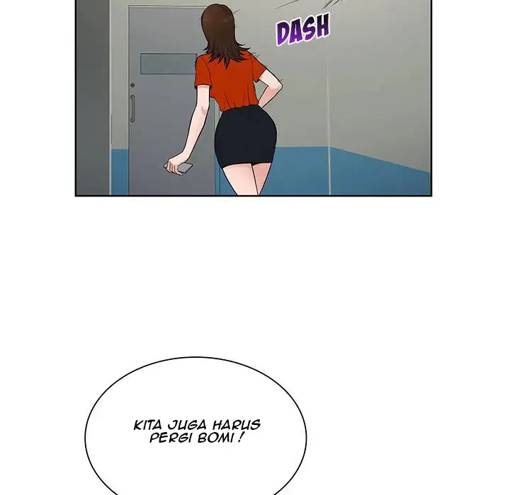 image-komik-komik-the-stand-up-guy-chapter-29-20/96