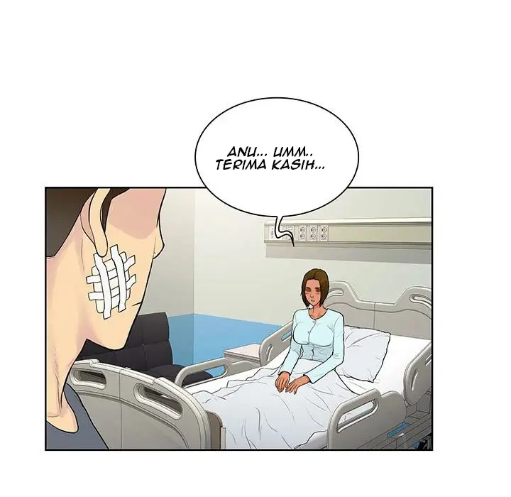 image-komik-komik-the-stand-up-guy-chapter-29-24/96