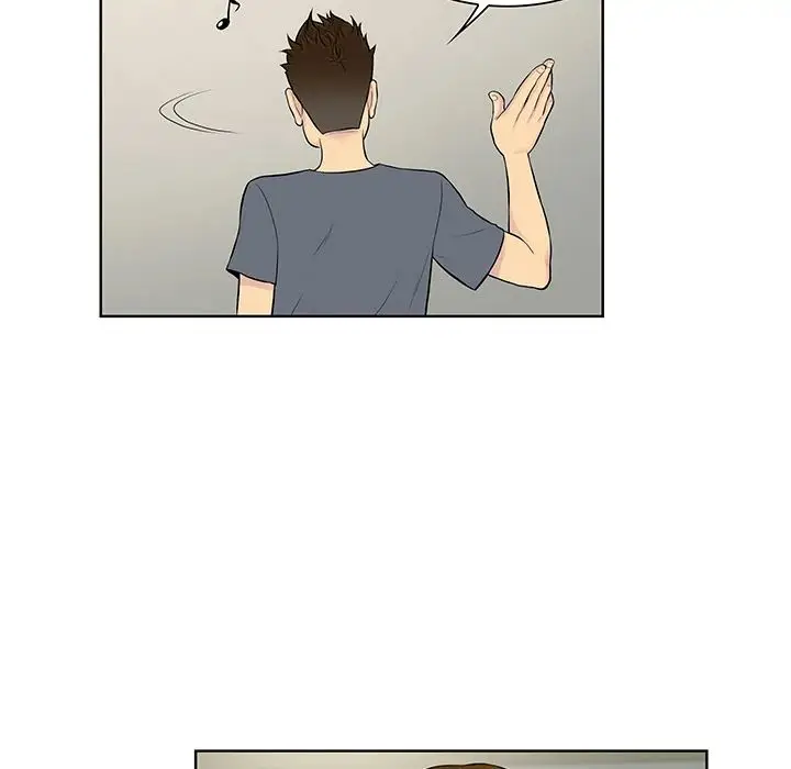 image-komik-komik-the-stand-up-guy-chapter-29-29/96