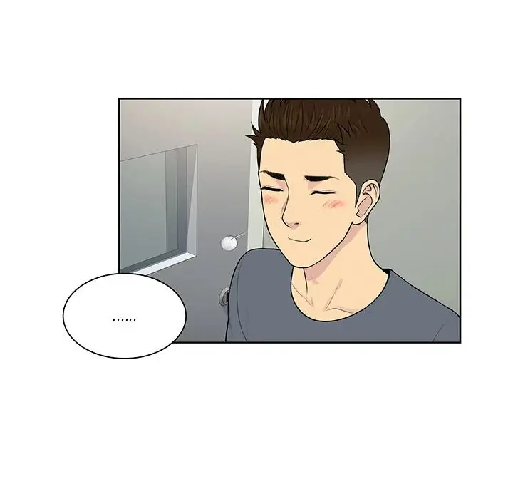 image-komik-komik-the-stand-up-guy-chapter-29-32/96