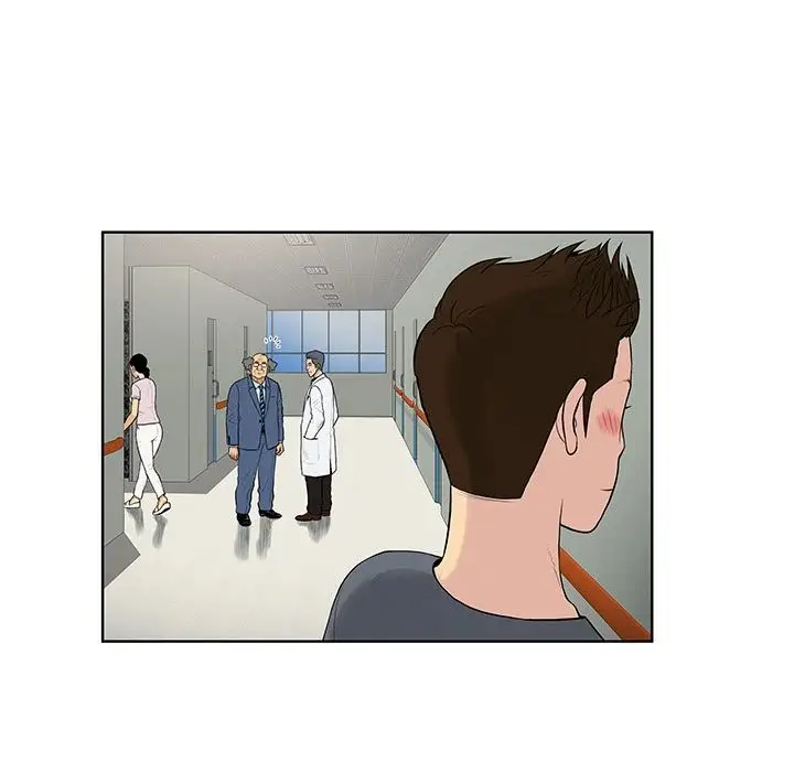 image-komik-komik-the-stand-up-guy-chapter-29-33/96