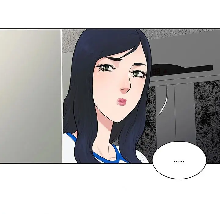 image-komik-komik-the-stand-up-guy-chapter-29-40/96