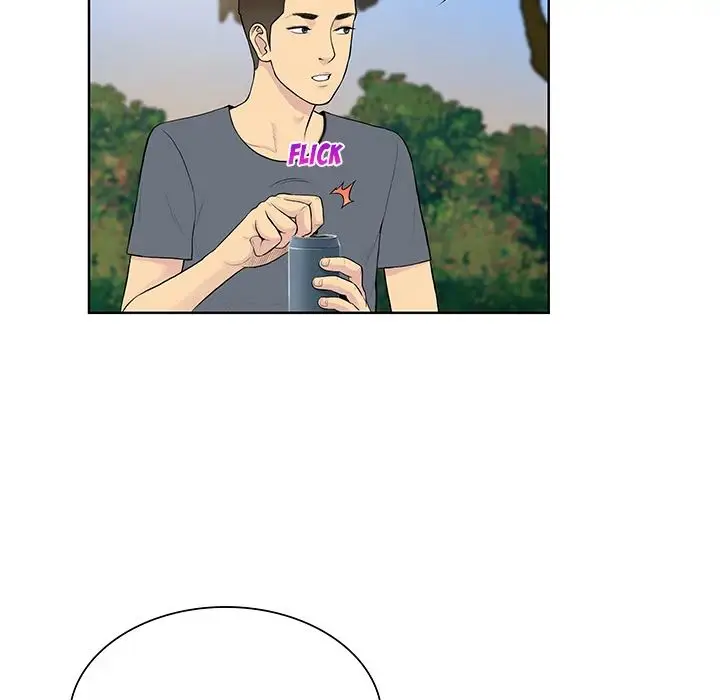 image-komik-komik-the-stand-up-guy-chapter-29-44/96