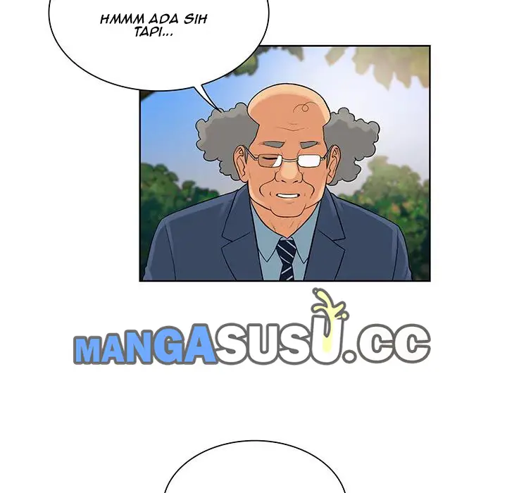 image-komik-komik-the-stand-up-guy-chapter-29-45/96