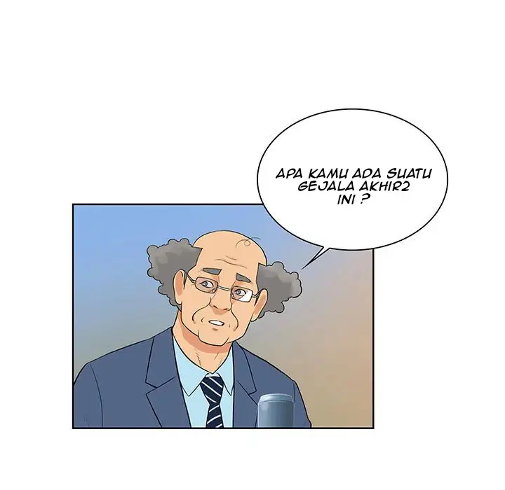 image-komik-komik-the-stand-up-guy-chapter-29-49/96