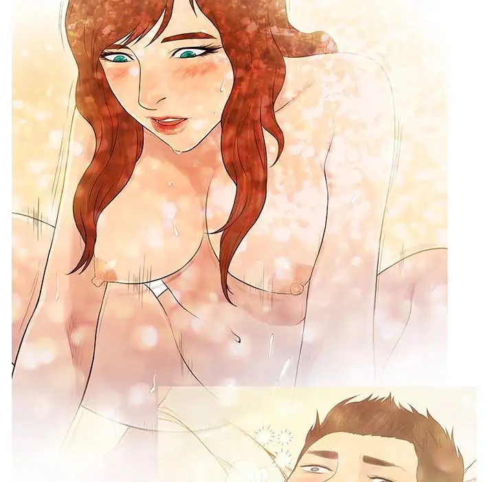 image-komik-komik-the-stand-up-guy-chapter-29-52/96