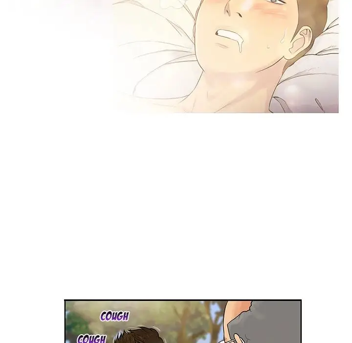 image-komik-komik-the-stand-up-guy-chapter-29-53/96