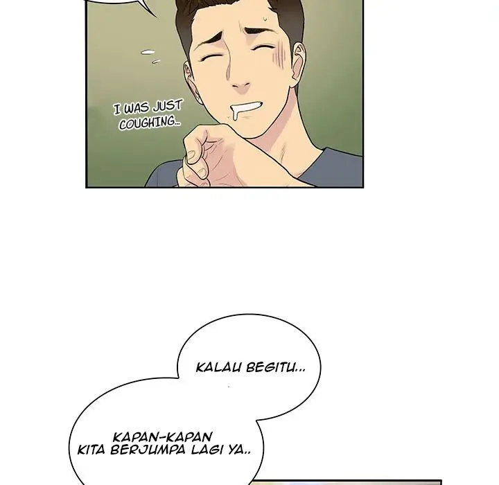 image-komik-komik-the-stand-up-guy-chapter-29-55/96
