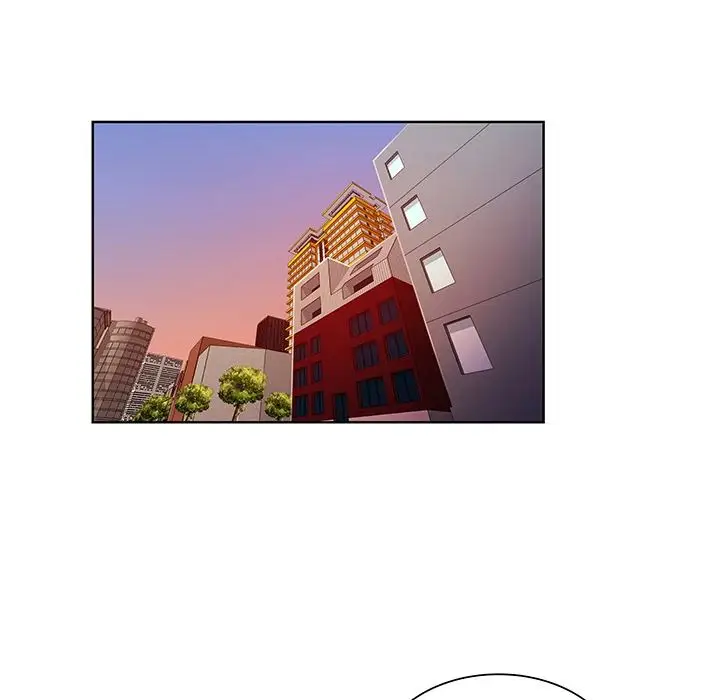 image-komik-komik-the-stand-up-guy-chapter-29-58/96