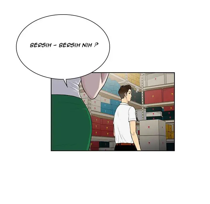 image-komik-komik-the-stand-up-guy-chapter-29-61/96