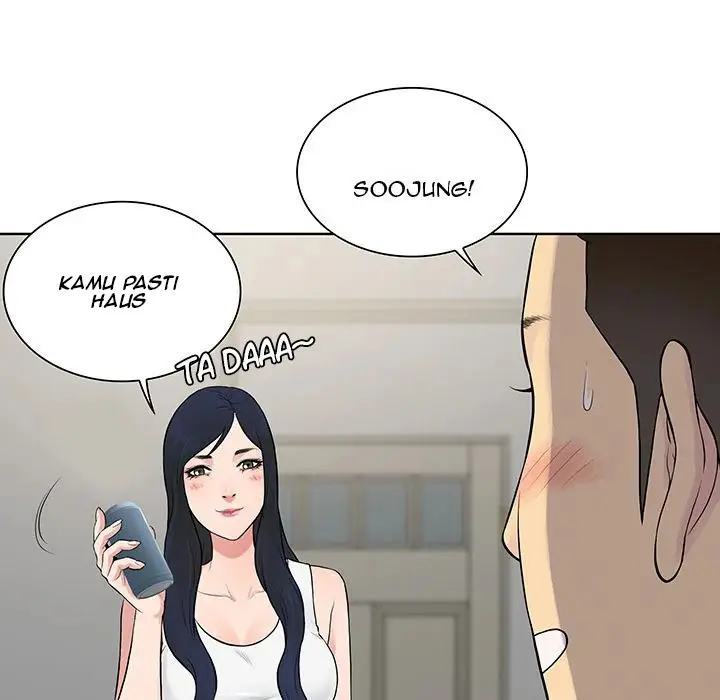 image-komik-komik-the-stand-up-guy-chapter-29-62/96