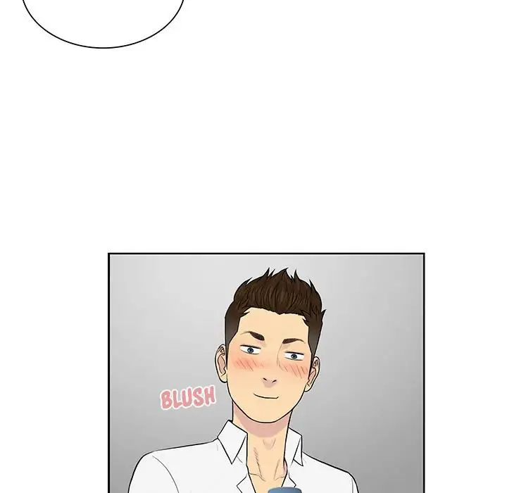 image-komik-komik-the-stand-up-guy-chapter-29-66/96