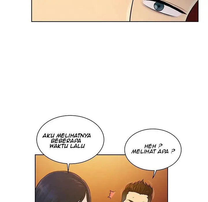 image-komik-komik-the-stand-up-guy-chapter-29-74/96