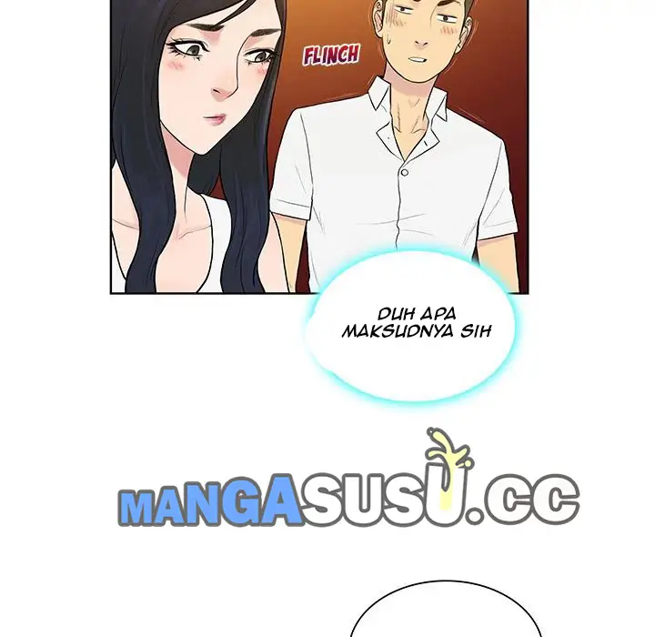 image-komik-komik-the-stand-up-guy-chapter-29-75/96