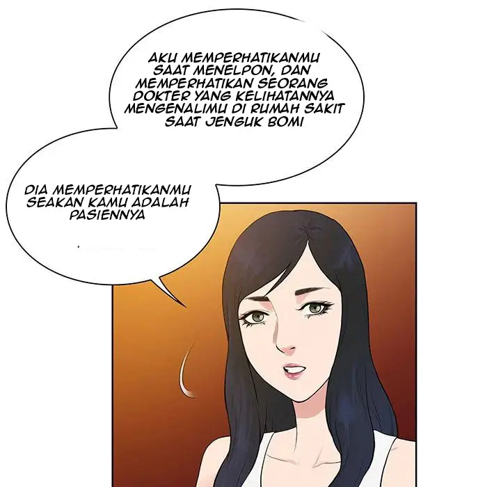 image-komik-komik-the-stand-up-guy-chapter-29-79/96