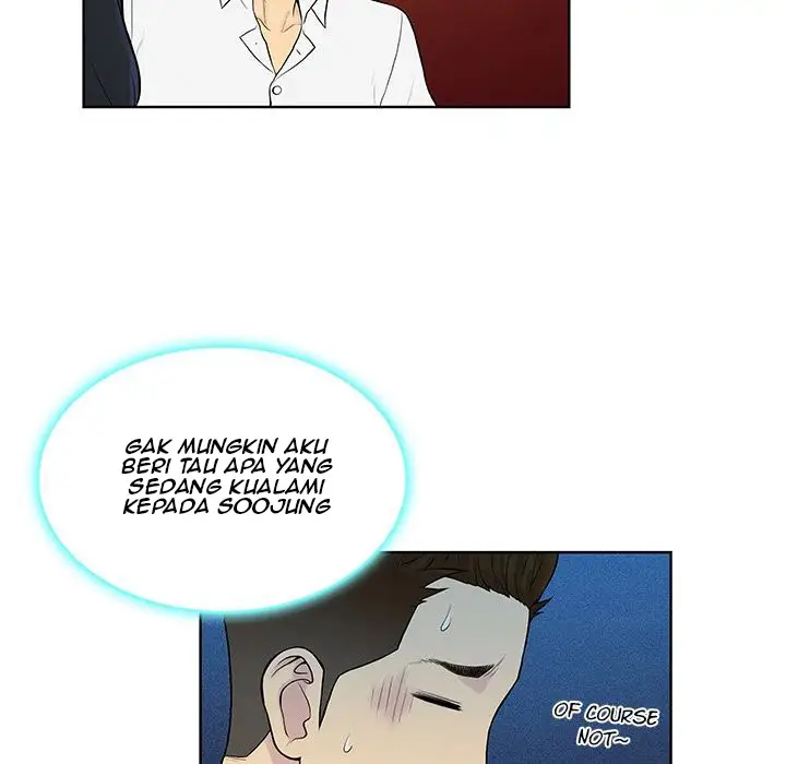 image-komik-komik-the-stand-up-guy-chapter-29-81/96