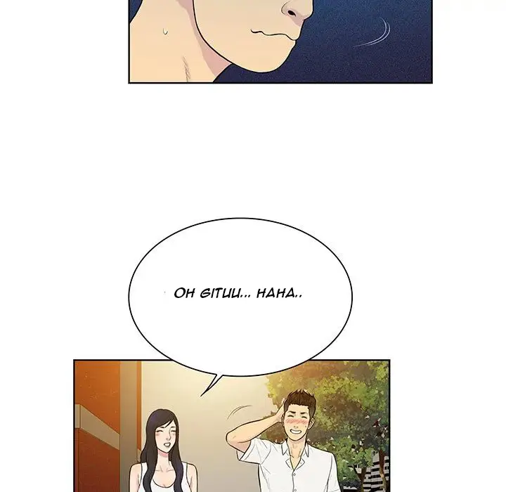 image-komik-komik-the-stand-up-guy-chapter-29-82/96