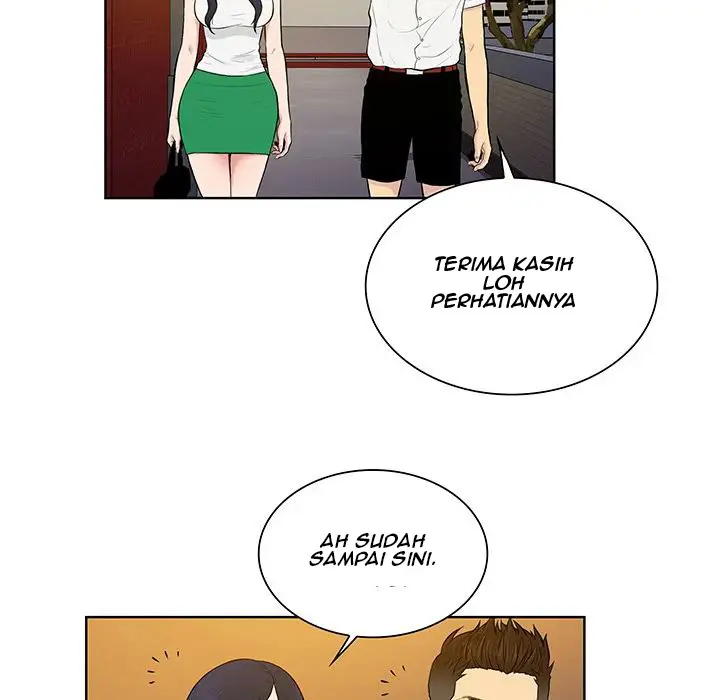 image-komik-komik-the-stand-up-guy-chapter-29-83/96