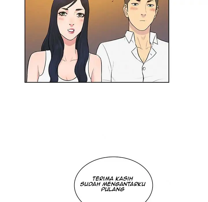 image-komik-komik-the-stand-up-guy-chapter-29-84/96