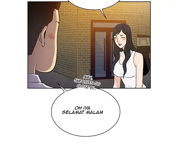 image-komik-komik-the-stand-up-guy-chapter-29-85/96