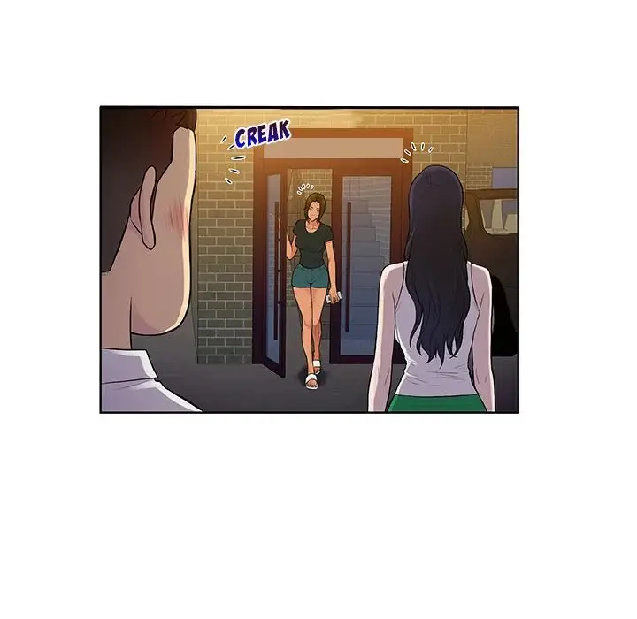 image-komik-komik-the-stand-up-guy-chapter-29-86/96