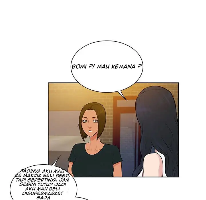 image-komik-komik-the-stand-up-guy-chapter-29-89/96