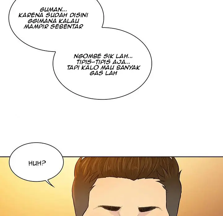 image-komik-komik-the-stand-up-guy-chapter-29-91/96