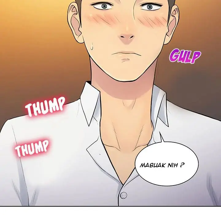 image-komik-komik-the-stand-up-guy-chapter-29-92/96