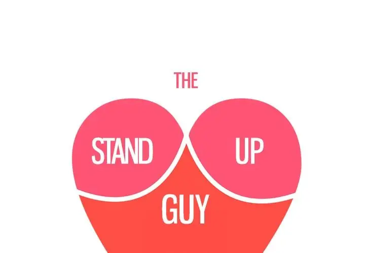 image-komik-komik-the-stand-up-guy-chapter-30-0/103