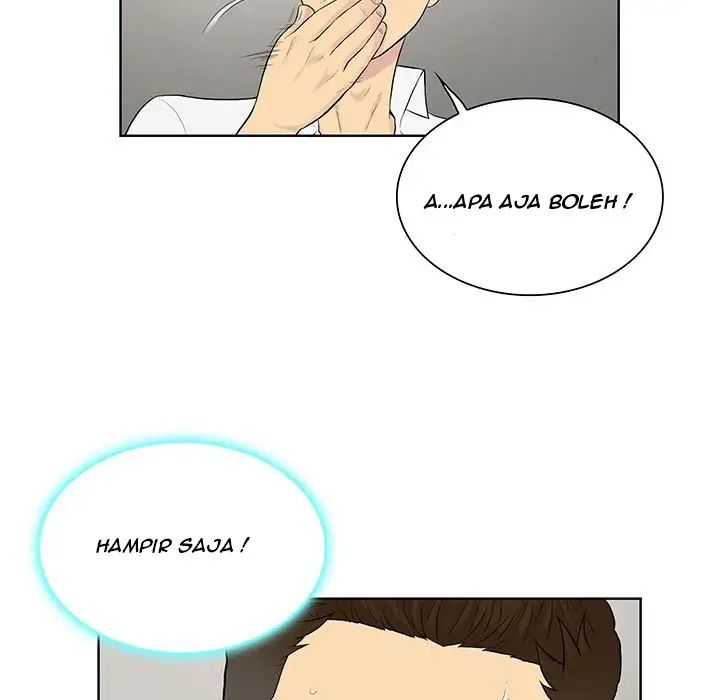 image-komik-komik-the-stand-up-guy-chapter-30-8/103