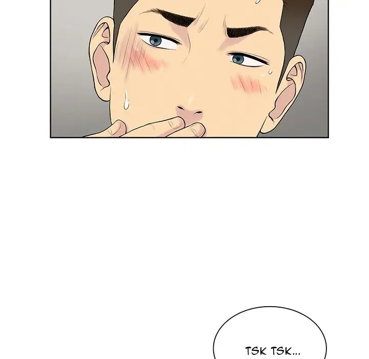 image-komik-komik-the-stand-up-guy-chapter-30-9/103