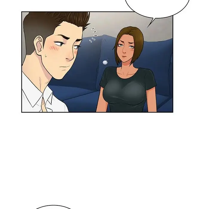 image-komik-komik-the-stand-up-guy-chapter-30-10/103