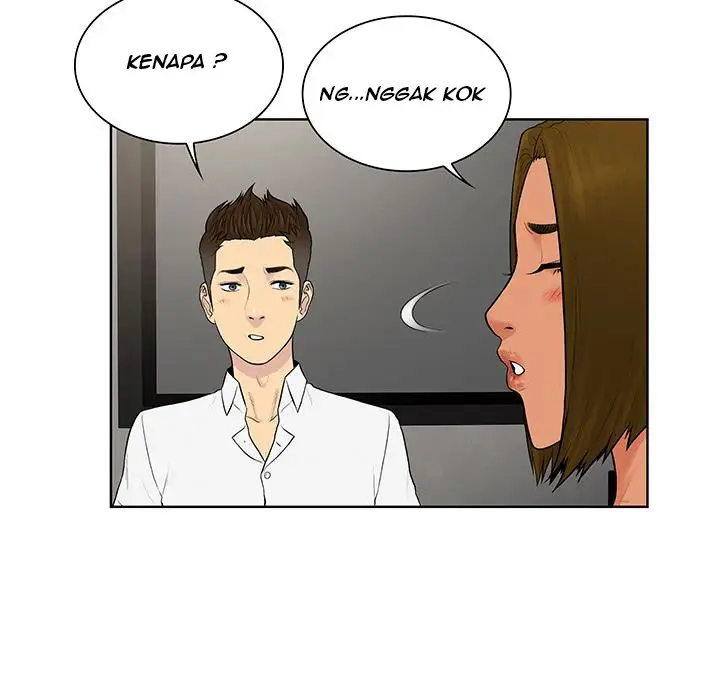 image-komik-komik-the-stand-up-guy-chapter-30-12/103