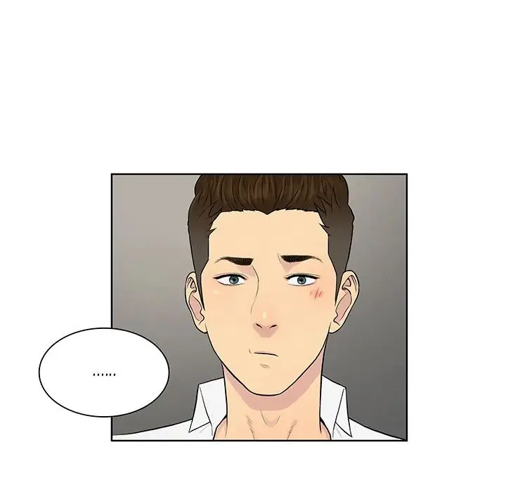 image-komik-komik-the-stand-up-guy-chapter-30-13/103