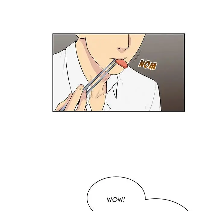 image-komik-komik-the-stand-up-guy-chapter-30-17/103