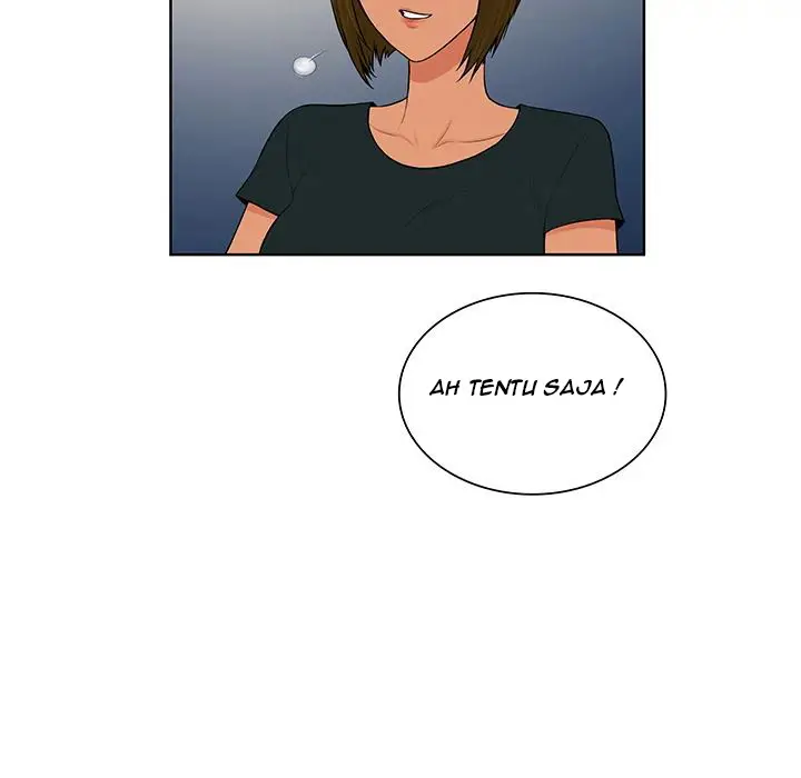 image-komik-komik-the-stand-up-guy-chapter-30-22/103