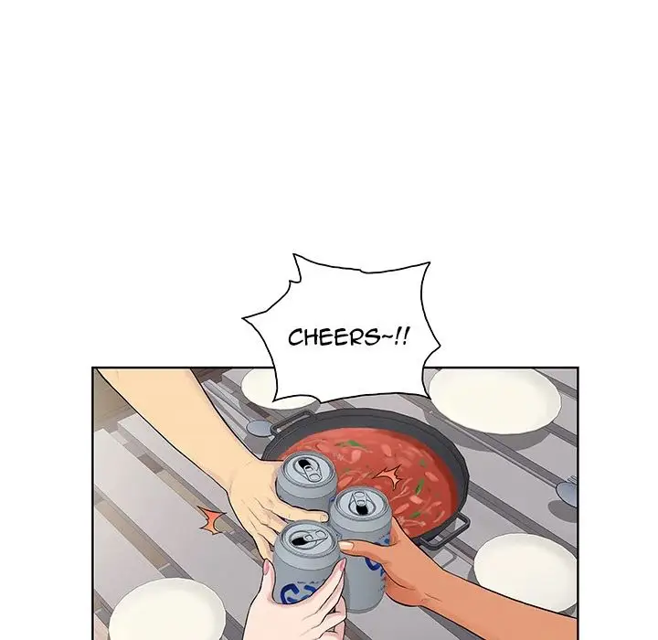 image-komik-komik-the-stand-up-guy-chapter-30-23/103