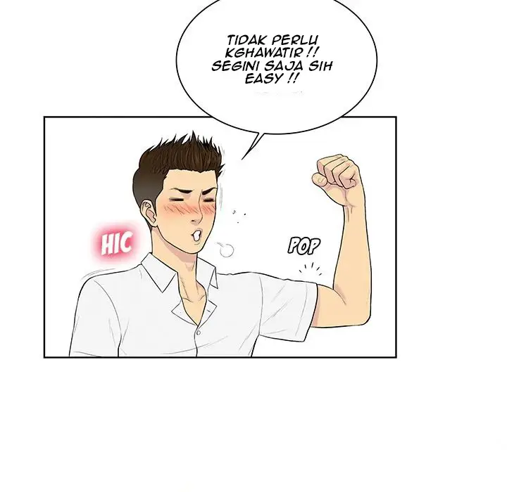 image-komik-komik-the-stand-up-guy-chapter-30-27/103