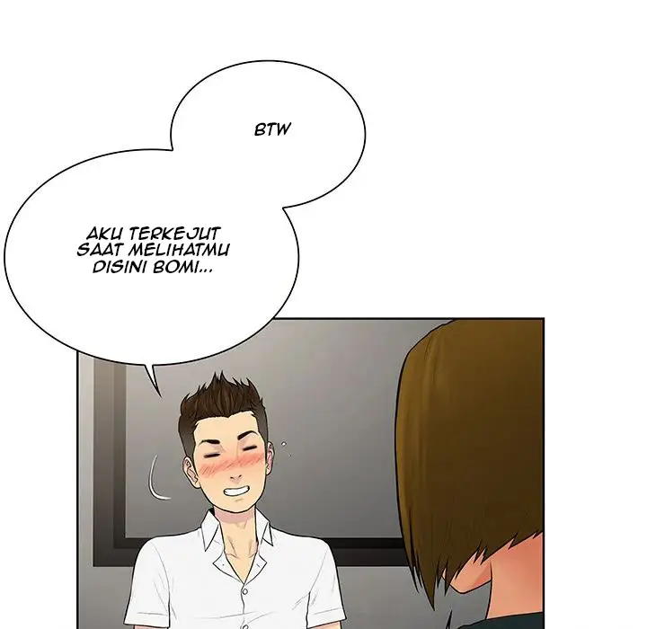 image-komik-komik-the-stand-up-guy-chapter-30-29/103