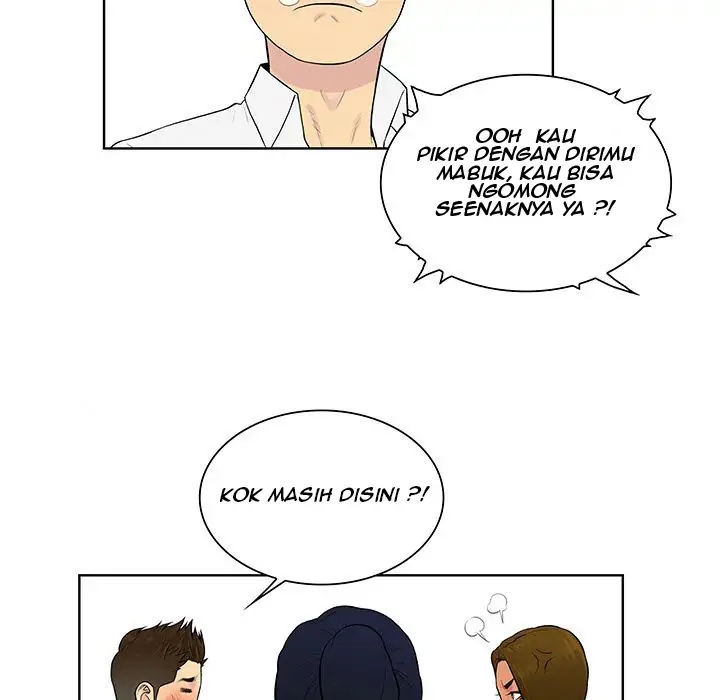 image-komik-komik-the-stand-up-guy-chapter-30-31/103