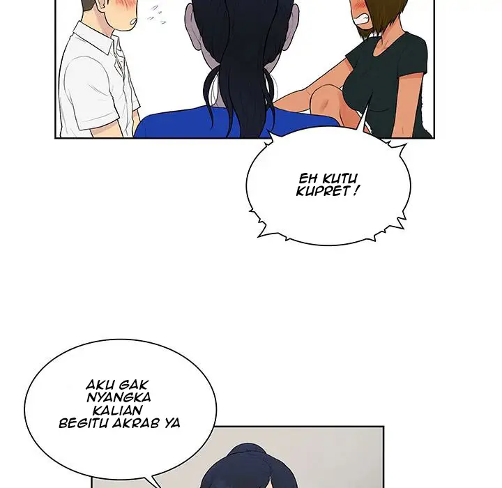 image-komik-komik-the-stand-up-guy-chapter-30-32/103