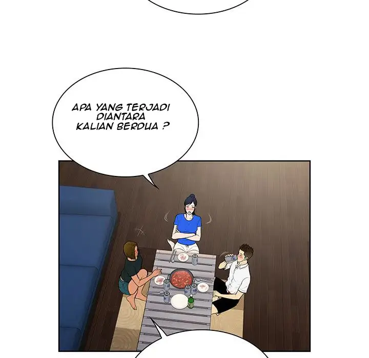 image-komik-komik-the-stand-up-guy-chapter-30-38/103