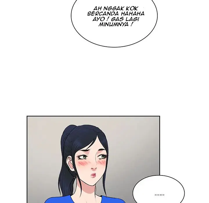 image-komik-komik-the-stand-up-guy-chapter-30-39/103